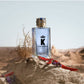 DOLCE & GABBANAPerfume K, Eau 