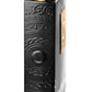 KILIAN PARIS Perfume Black Phantom - "Memento Mori", Eau de Parfum 50 ml Unisex