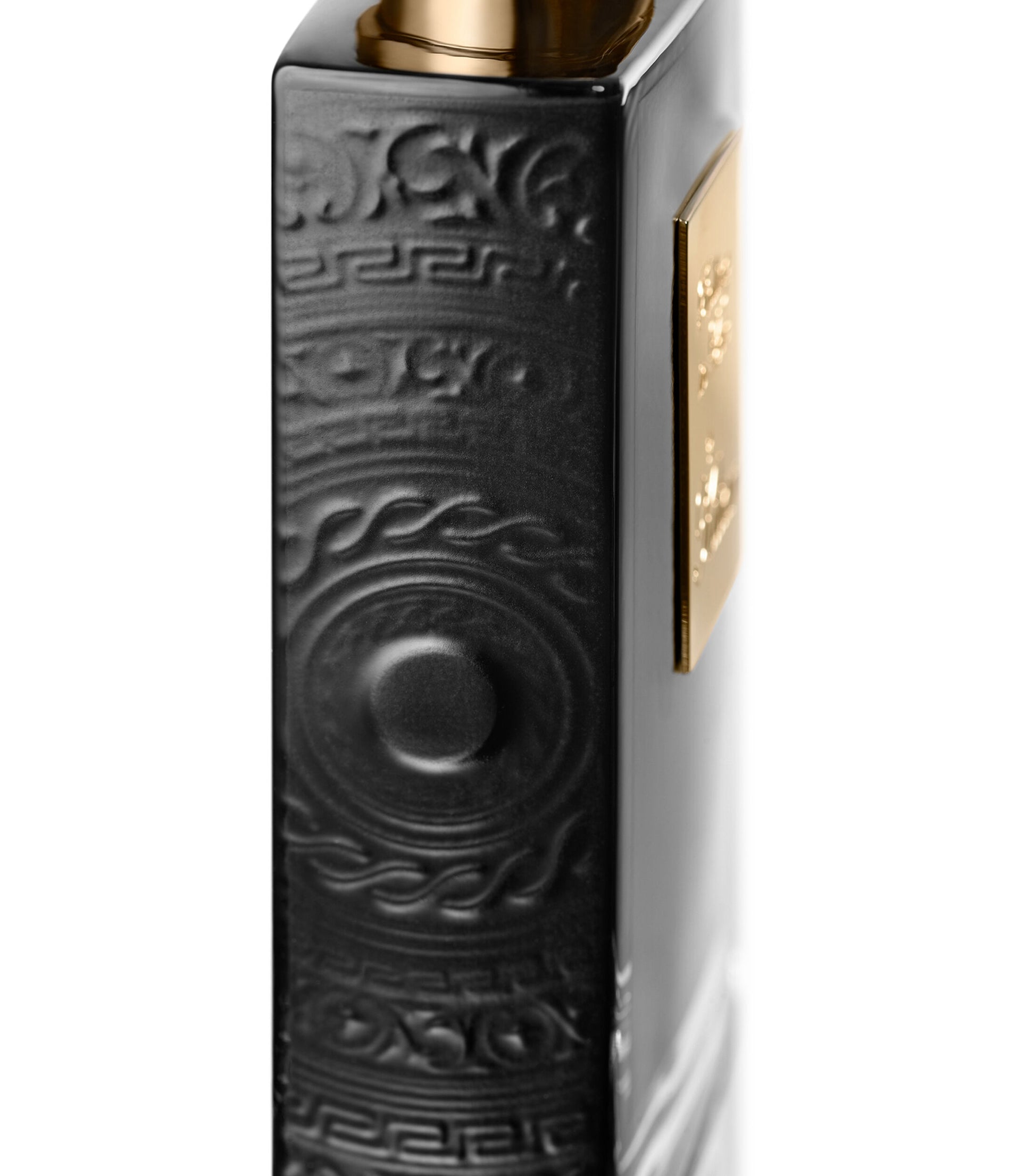 KILIAN PARIS Perfume Black Phantom - "Memento Mori", Eau de Parfum 50 ml Unisex