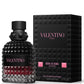 Perfume Valentino Uomo Born in Roma Intense 100ML.
