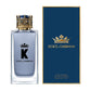 DOLCE & GABBANAPerfume K, Eau 