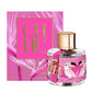Eau de Parfum Carolina Herrera Birds Of Paradise 100 Ml para Mujer