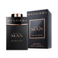 BVLGARI MAN IN BLACK 100ML EDP