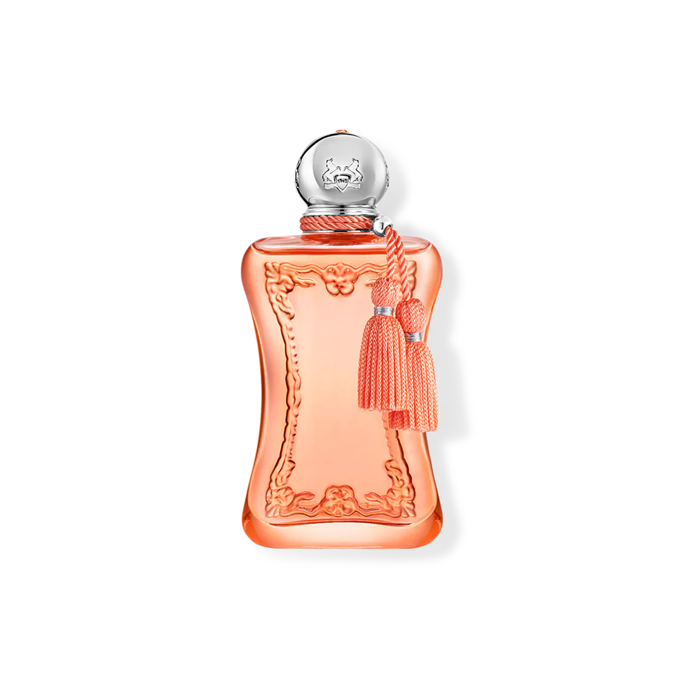Athénaïs Parfums de Marly 75ML.