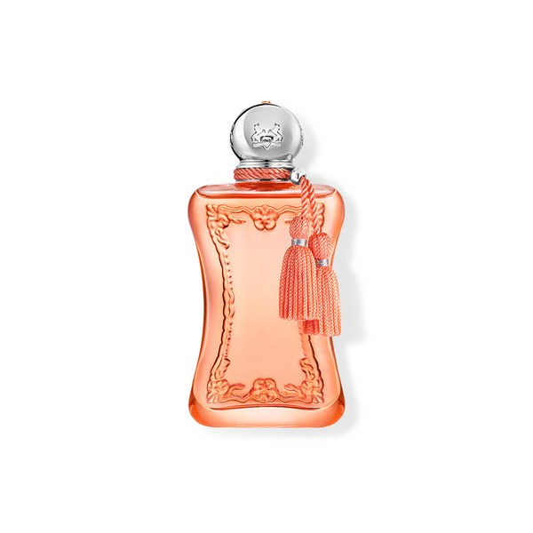 Athénaïs Parfums de Marly 75ML.