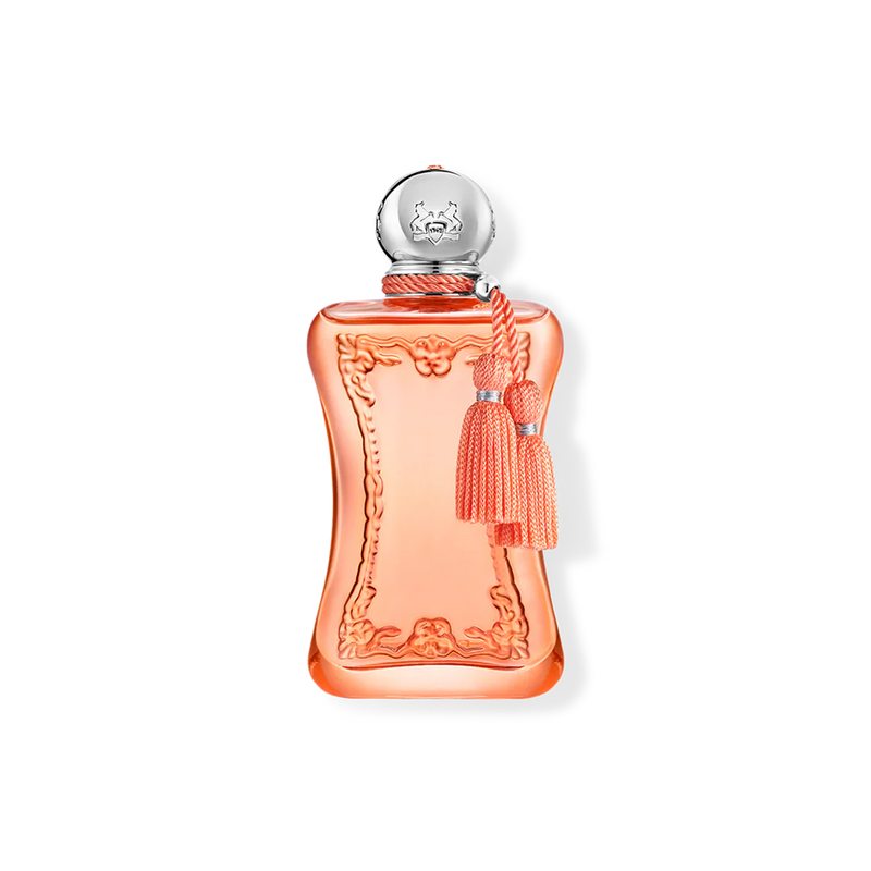 Athénaïs Parfums de Marly 75ML.