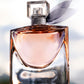 Lancôme La Vie Est Belle Eau de Parfum