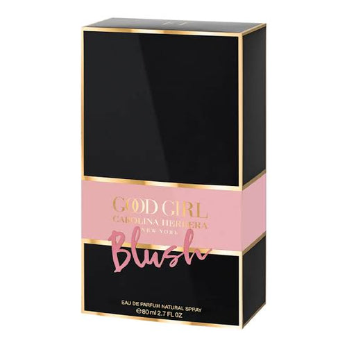 Good Girl Blush 80ML