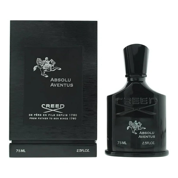 Creed  Absolu Aventus 75ML