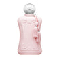 PARFUMS DE MARLYPerfume, Delina Eau de Parfum, 75 ml Mujer