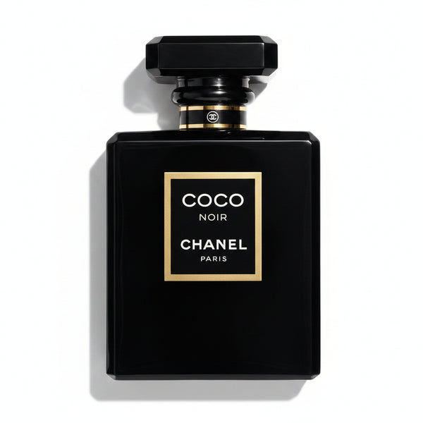 Coco Noir Chanel  100ML