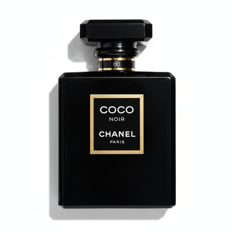 Coco Noir Chanel  100ML