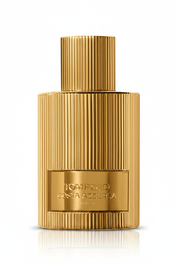 Costa Azzurra Parfum Tom Ford 100ML.