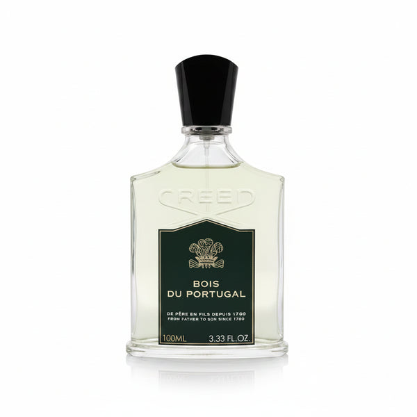 Creed Bois du Portugal 100ML
