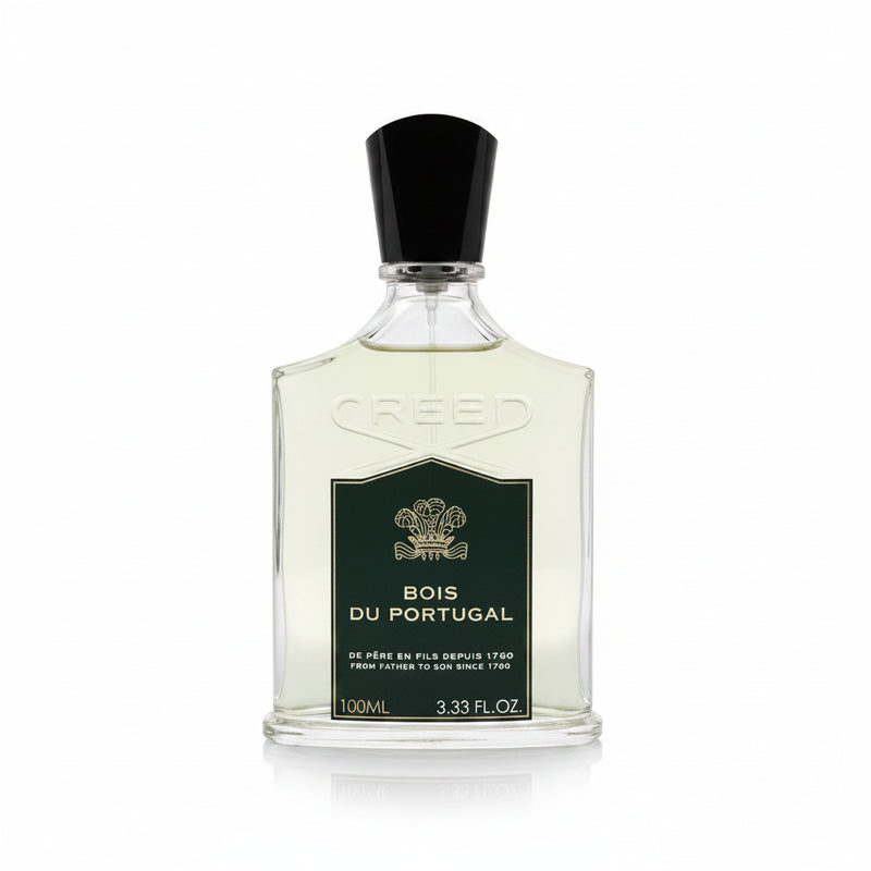 Creed Bois du Portugal 100ML