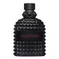 VALENTINOPerfume Born In Roma Extradose Uomo Eau de Parfum 100 ml para hombre