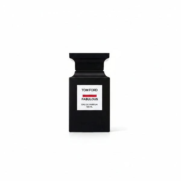 Tom Ford Fabulous Eau De Parfum 100ML.