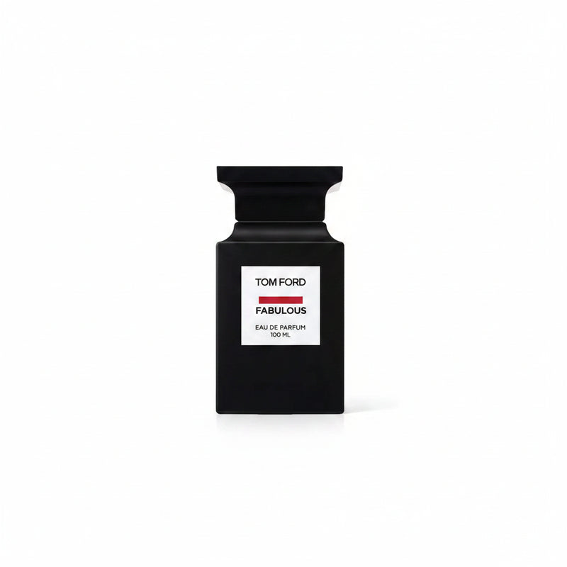 Tom Ford Fabulous Eau De Parfum 100ML.