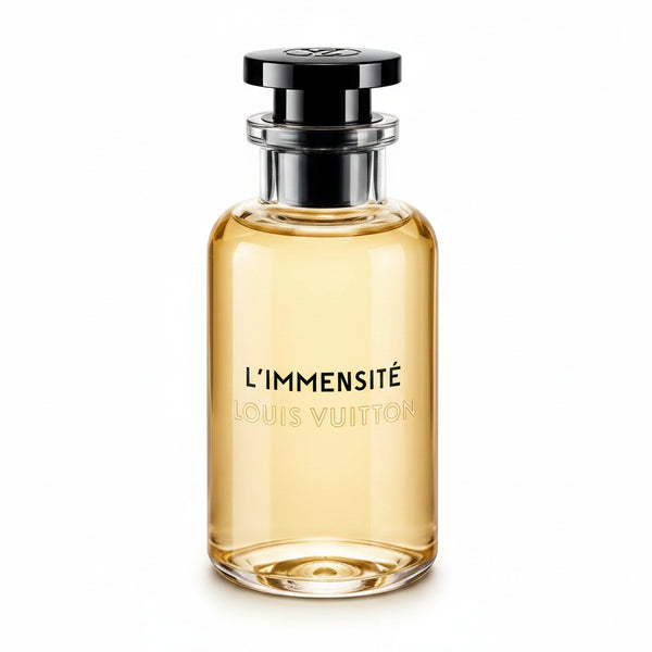 L’Immensité de Louis Vuitton 100ML