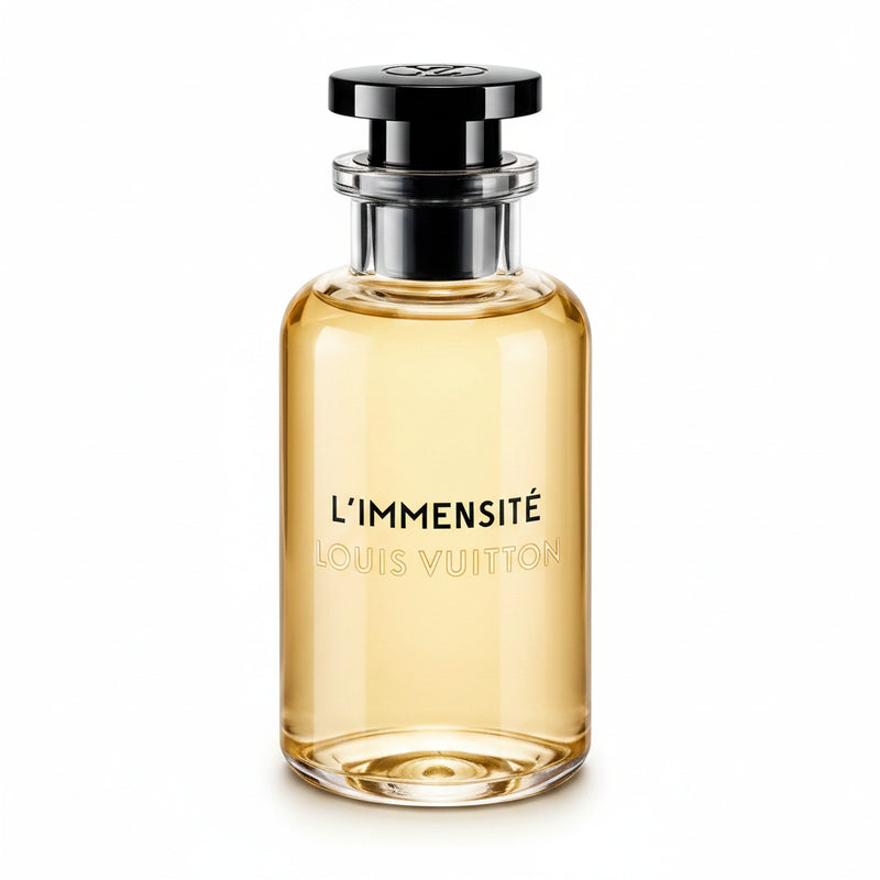 L’Immensité de Louis Vuitton 100ML
