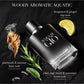 Acqua di Giò Parfum de Giorgio Armani  125ml