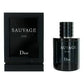 Sauvage Elxir 60ml  lanzamiento