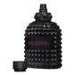 VALENTINOPerfume Born In Roma Extradose Uomo Eau de Parfum 100 ml para hombre