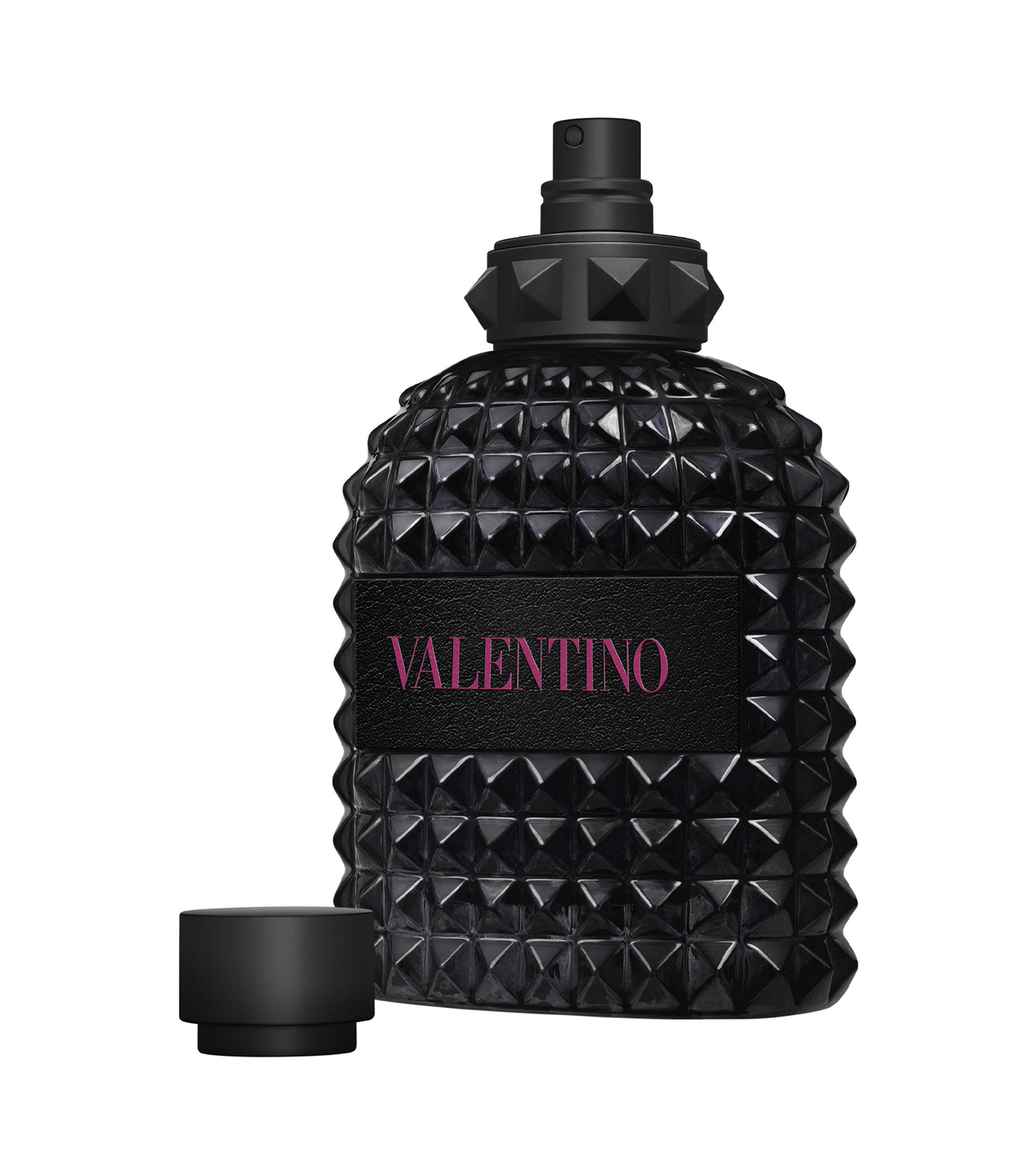 VALENTINOPerfume Born In Roma Extradose Uomo Eau de Parfum 100 ml para hombre