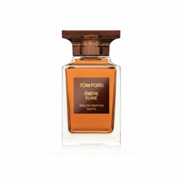 Ébène Fumé Tom Ford 100ML.