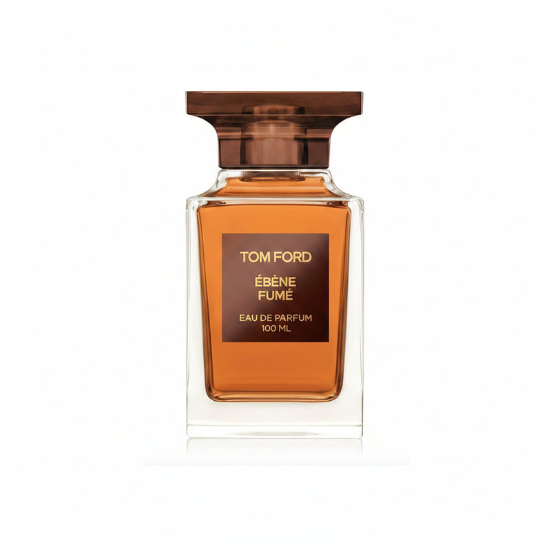Ébène Fumé Tom Ford 100ML.