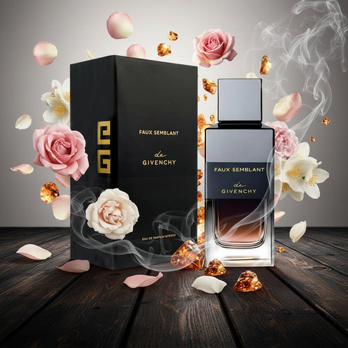 Faux Semblant Givenchy 100ML.