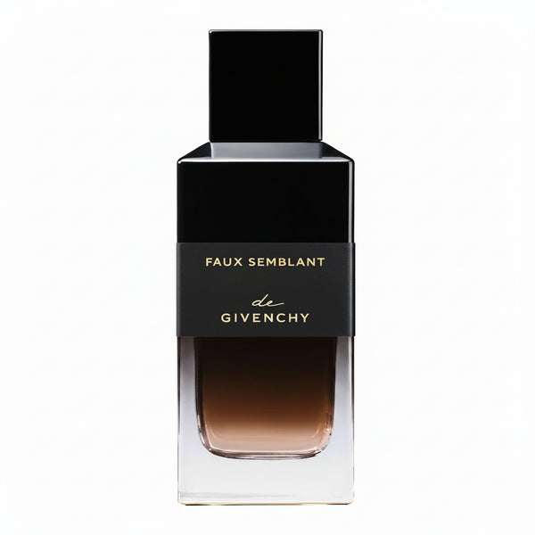 Faux Semblant Givenchy 100ML.
