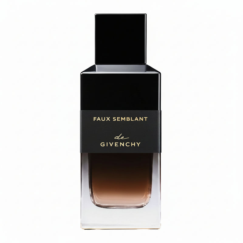 Faux Semblant Givenchy 100ML.