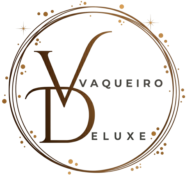 Vaqueirodeluxe