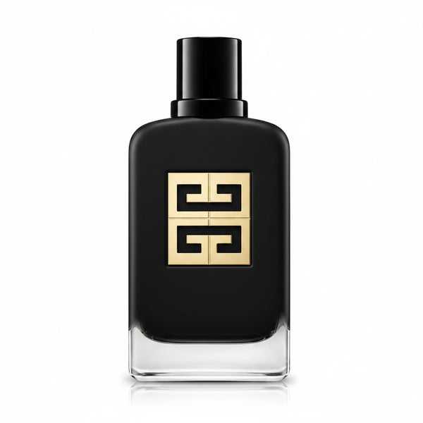 Gentleman Society Eau de Parfum Ambrée Givenchy 100ML.