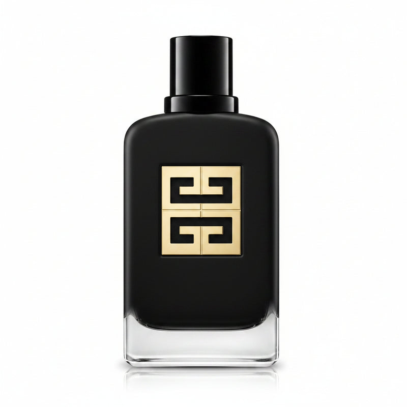 Gentleman Society Eau de Parfum Ambrée Givenchy 100ML.
