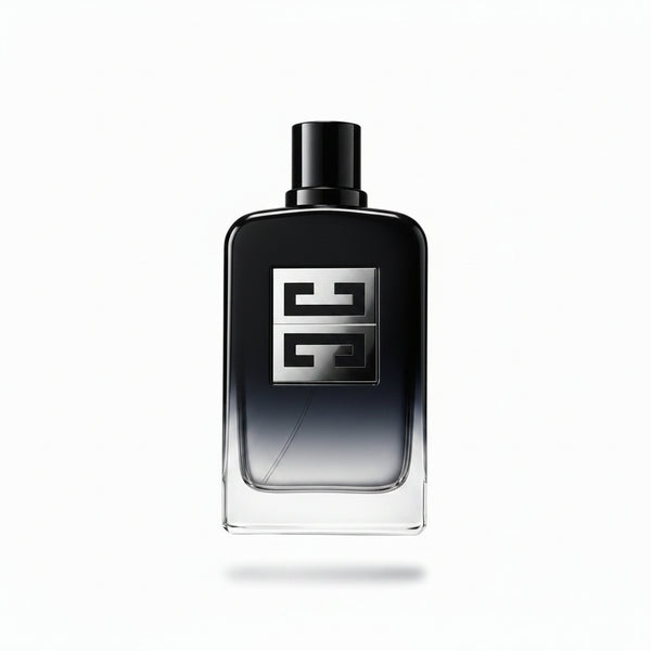 Gentleman Society Givenchy 100ML.