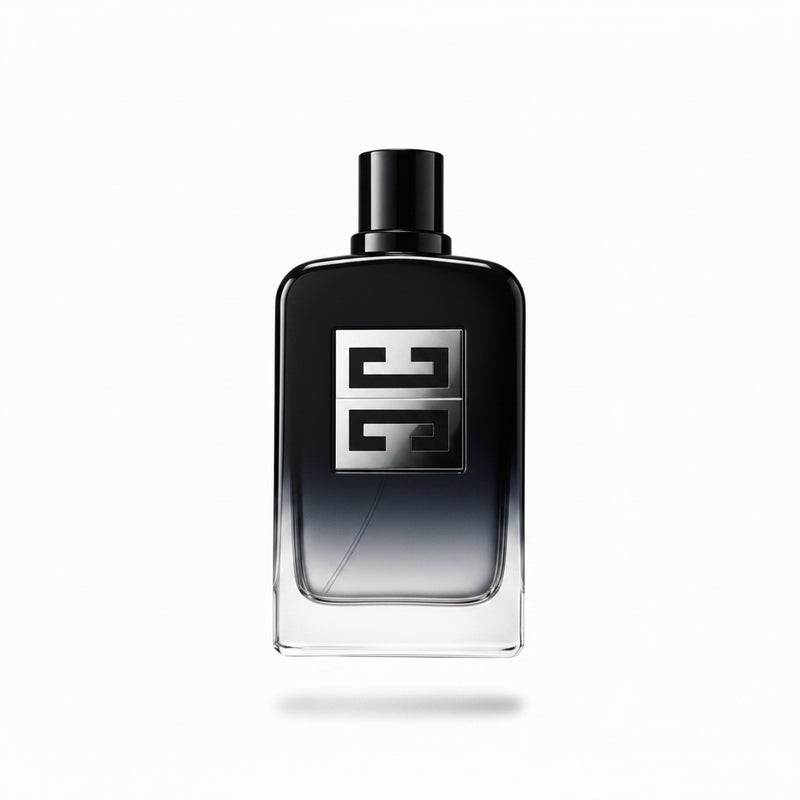 Gentleman Society Givenchy 100ML.