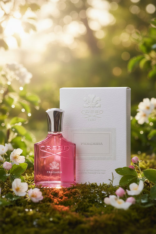 Creed Fragaria 75ML