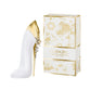 Carolina Herrera Good Girl Sparkling Ice,80 ml Eau de Parfum.