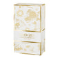 Carolina Herrera Good Girl Sparkling Ice,80 ml Eau de Parfum.