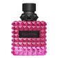Perfume Born In Roma Extradose Donna, Eau de Parfum 100 ml para mujer