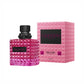 Perfume Born In Roma Extradose Donna, Eau de Parfum 100 ml para mujer