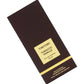 Tom Ford Tobacco Vanille Eau. 