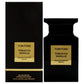 Tom Ford Tobacco Vanille Eau. 