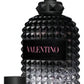 Valentino Uomo Born in Roma  100ml