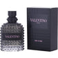 Valentino Uomo Born in Roma  100ml
