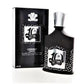 Aventus 10th Anniversary Creed para Hombres,100ml.