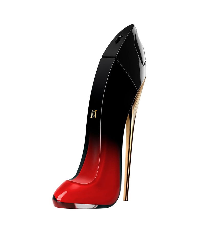 Carolina Herrera Perfume Very Good Girl 80ML