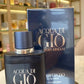 Acqua di Giò Profondo 200ml  al